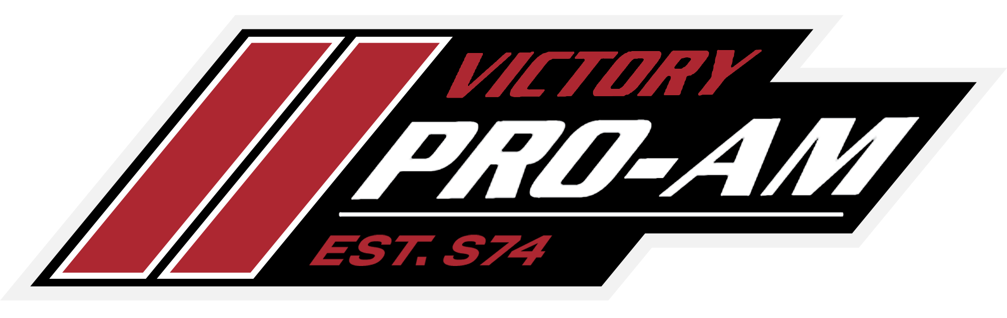 Victory ProAm